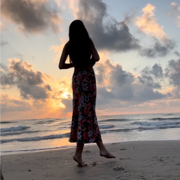 Meet your Posher, Ashlan - Picture 1 of 1